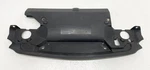 95-99 Genuine Oem Bmw E36 318TI Radiator Support Duct Cover 51718119045 318I. Fixed Price $59.99.