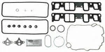 Intake Manifold Set Mahle Original MIS20138A. Fixed Price $109.14.
