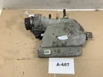 2010 2011 Cadillac Srx 2.8L Engine Motor Upper Intake Manifold Oem+. Fixed Price $134.11.