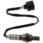 O2 Oxygen Sensor Driver Passenger Side Downstream & Upstream For Mb Mercedes. Fixed Price $24.70.