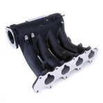 For Honda Prelude H22A1 H22A4 SKUNK2 Racing Pro Series Intake Manifold. Fixed Price $446.26.