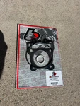 Tbparts Head Gasket & O-ring Kit 58-60MM. Fixed Price $20.00.