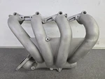 Very Nice Used Original Genuine Porsche 944 924S Intake Manifold 1986-87. Fixed Price $125.00.