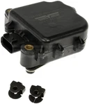 Dorman 911-912 Intake Manifold Runner Control Valve. Fixed Price $79.70.