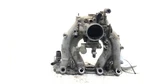 1996-2000 Honda Civic Intake Manifold Throttle Body Oem 1.6L 4810222. Fixed Price $85.50.