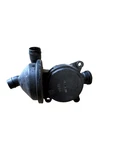Bmw Crankcase Breather Valve Oil Separator E85 E86 E46 E87 E90 7503519 7500673. Fixed Price $25.83.