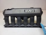2006 Bmw 525I E60 Intake Manifold. Fixed Price $165.00.