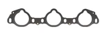 New Oem Intake Manifold Gasket 14035AM61A For Nissan Nv 17-21 Frontier 13-19 4.0. Fixed Price $33.95.