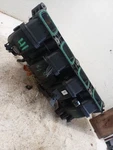 2019-2024 Ford Ranger Intake Manifold 2.3L Oem. Fixed Price $179.99.