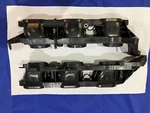 '12-18 Mercedes GLK350 SLK350 C300 M276 Lower Intake Manifold Left & Right Oem. Fixed Price $85.00.