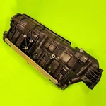 Genuine Chevy Buick Cyl Intake Manifold 12688256 12694867 136945081. Fixed Price $64.99.