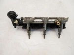 Fuel Injection Moulding For Audi 3.0 Tfsi Quattro 06E133340D Cgxc. Fixed Price $173.72.