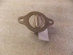 Wehrs Machine WM74 Intake Divider. Fixed Price $22.00.