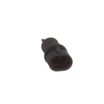 New Smp Engine Intake Manifold Temperature Sensor For 1996-2004 Isuzu Rodeo. Fixed Price $23.58.