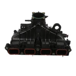 2015-2018 Ford Lincoln Intake Manifold 2.0 & 2.3L Oem New CJ5Z9424G. Fixed Price $68.72.