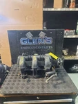Intake Manifold 6-245 4.0L Door Sport Package Fits 01-03 Explorer 524636. Fixed Price $63.00.