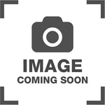 Edelbrock Intake Manifold 2716-BP;. Fixed Price $651.43.