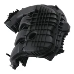 Engine Air Intake Manifold Fits For Chrysler 200 2011-2020 3.6L V6-FLEX. Fixed Price $122.00.