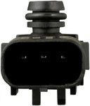 Manifold Absolute Pressure Sensor Delphi PS20109. Fixed Price $107.95.