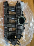 Engine Intake Manifold-turbo Trq IMA93300. Fixed Price $150.00.