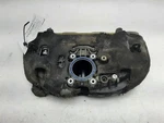 Intake Manifold 1.4L Vin 8TH Digit LE2 Opt Mnk 16-18 Buick Encore 12690468. Fixed Price $159.99.
