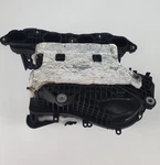 Mopar Intake Manifold Intercooler 18-25 Jeep Wrangler Cherokee 2.0L 05281983AA. Fixed Price $385.00.