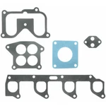 Engine Intake Manifold Gasket Set Fel-pro Ms 93391. Fixed Price $22.30.
