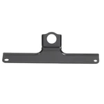 New Oem Nissan 2017-2022 Rogue Sport Intake Duct Front Bracket 16588-4BB0B. Fixed Price $23.88.
