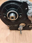 05 07 08 Audi A4 2.0T Fsi Quattro - Cylinder Head 06F 103 373. Fixed Price $1155.00.