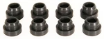 Engine Intake Manifold Isolator Grommet Set Mahle 2003 Ford E-150 4.2L V6. Fixed Price $31.28.