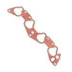 Beck Arnley 037-4597 Intake Manifold Gasket. Fixed Price $30.94.