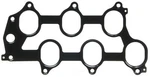 Engine Intake Manifold Gasket-eng Code: J35Y6 Mahle MS20320. Fixed Price $22.71.