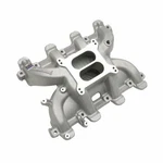 Edelbrock 71187 Sb LS1 Performer Rpm Intake Manifold Aluminum Dual Plane. Fixed Price $407.95.