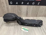 Oem Bmw F90 G05 G12 G30 M5 Right Passenger Engine N63 S63 Intake Manifold 1-4. Fixed Price $356.36.