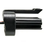 Manifold Absolute Pressure Sensor Connector Wve 1P1109. Fixed Price $21.90.