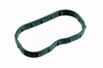 Genuine Acdelco Intake Manifold Seal 12648665. Fixed Price $5.91.