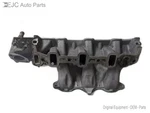 Lower Intake Manifold For 05-07 Dodge Grand Caravan 3.8 04646957AA Gas. Fixed Price $99.95.