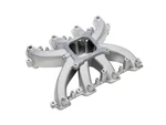 Professional Products Hurricane Efi LS1/LS6 Stn. Fixed Price $229.49.