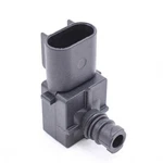Manifold Absolute Pressure Sensor Skp SKAS321. Fixed Price $31.46.