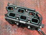 2016-2025 Lower Intake Manifold W/ Fuel Rail For Jeep Ram Dodge Models 5281803AA. Fixed Price $169.91.