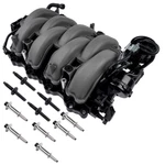 Intake Manifold JL3Z-9E926-A 2018-2022 Ford Mustang Gt With 5.0L Engine. Fixed Price $369.99.