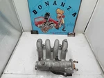 96-99 Toyota Tercel Paseo 1.5L 5EFE Intake Manifold Non Egr Style Used Oem. Fixed Price $120.00.