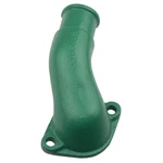 Thermostat Housing Water Neck For Tri Power 9779073 1966 Pontiac Gto 1PC. Fixed Price $70.00.
