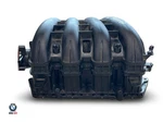Mazda 6 2019 2.0 Petrol Inlet Manifold PE2713100. Fixed Price $94.18.