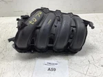 2007 2015 Mini Cooper Hatchback Engine Motor Air Intake Manifold Oem+. Fixed Price $56.39.