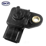 Manifold Absolute Pressure Sensor Skp SKAS131. Fixed Price $71.64.