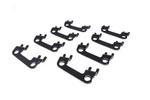 Fits 351C 5/16IN Guide Plates. Fixed Price $80.88.