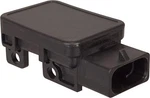 Manifold Absolute Pressure Sensor Spectra Premium MP137. Fixed Price $72.99.