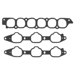 AMS2623 Apex Intake Manifold Gaskets Set For Mitsubishi Eclipse Galant 2009. Fixed Price $32.91.
