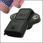 Manifold Pressure Map Sensor For Hyundai Elantra Tucson Veloster 39300-2A600. Fixed Price $18.09.